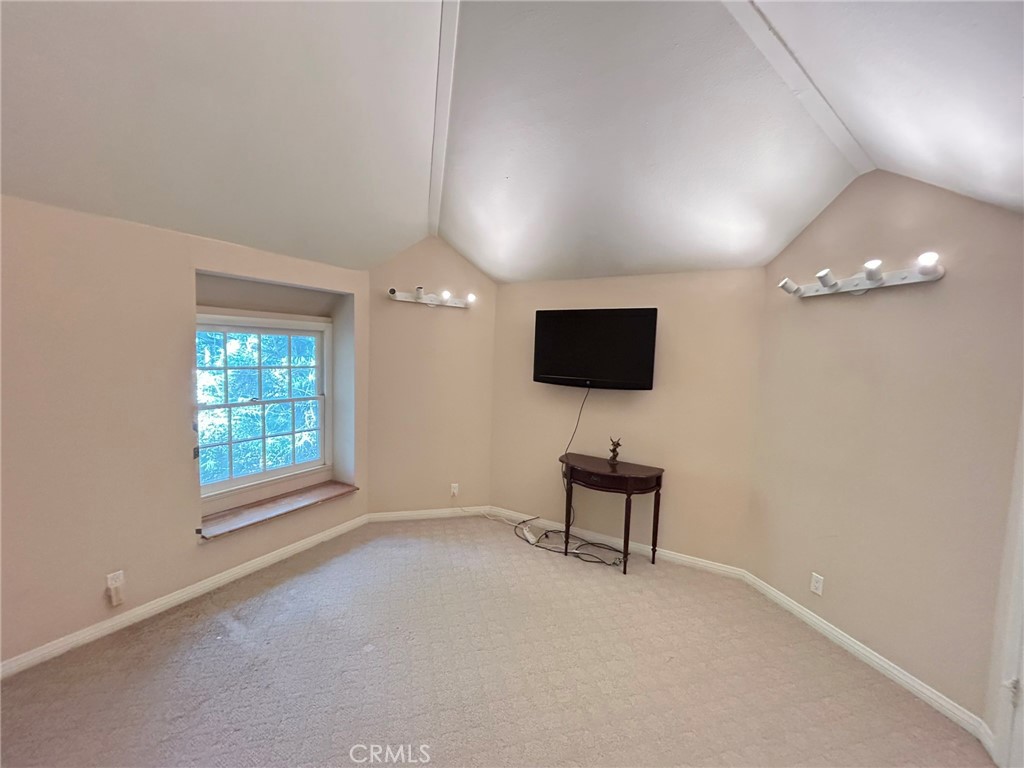 300 South Timken Road Anaheim, CA 92808 - Photo 37 of 40