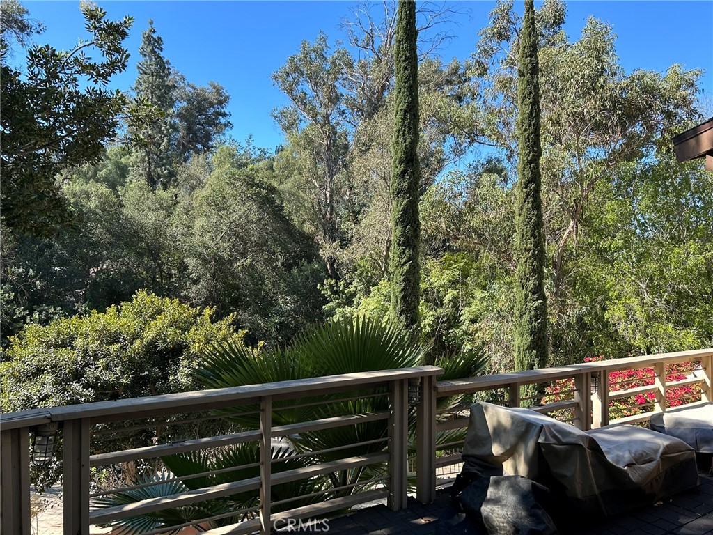 300 South Timken Road Anaheim, CA 92808 - Photo 39 of 40