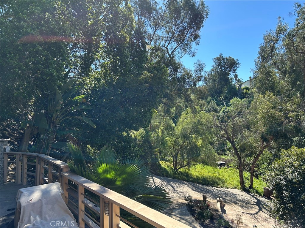 300 South Timken Road Anaheim, CA 92808 - Photo 4 of 40