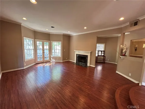 $7,500 | 300 South Timken Road, Anaheim, CA 92808