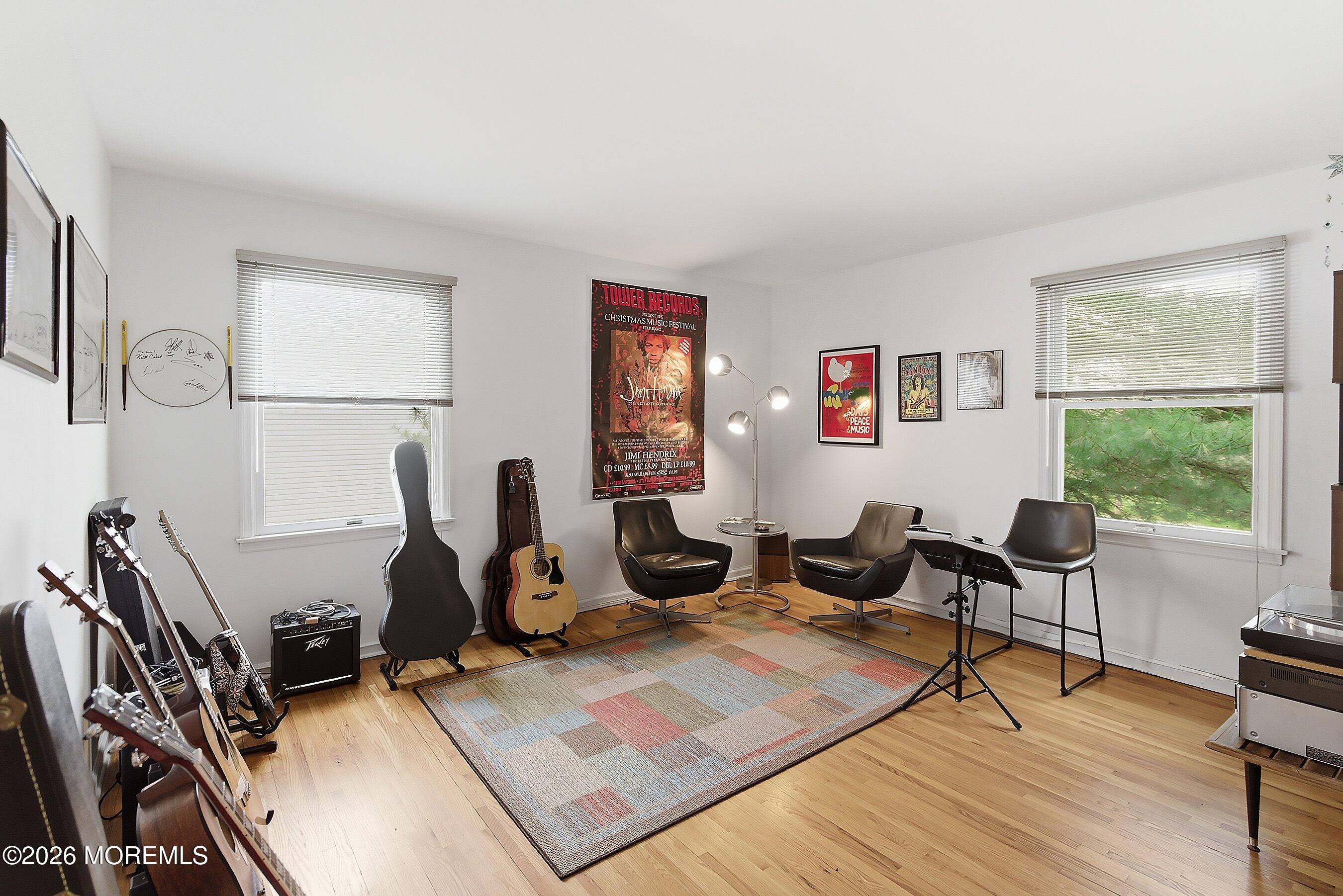 266 Union Hill Road Manalapan, NJ 07726 - Photo 16 of 24 17-Den