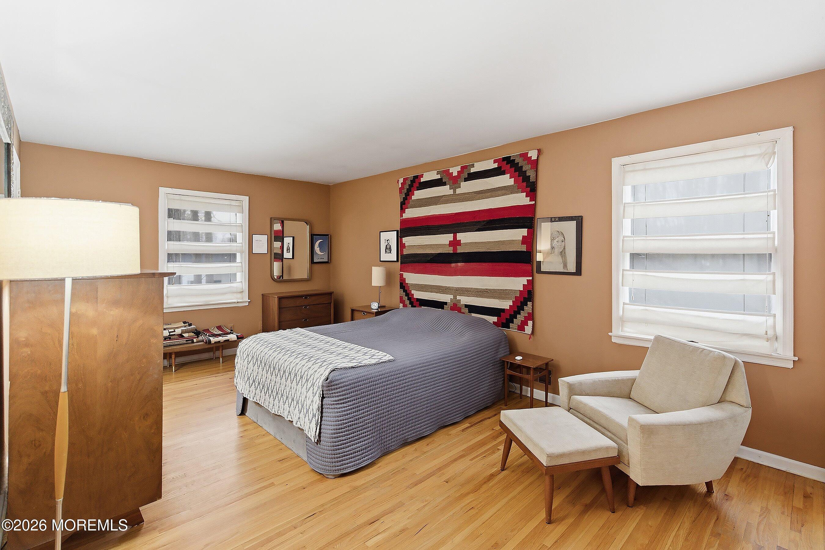 266 Union Hill Road Manalapan, NJ 07726 - Photo 18 of 24 22-Bed 2A
