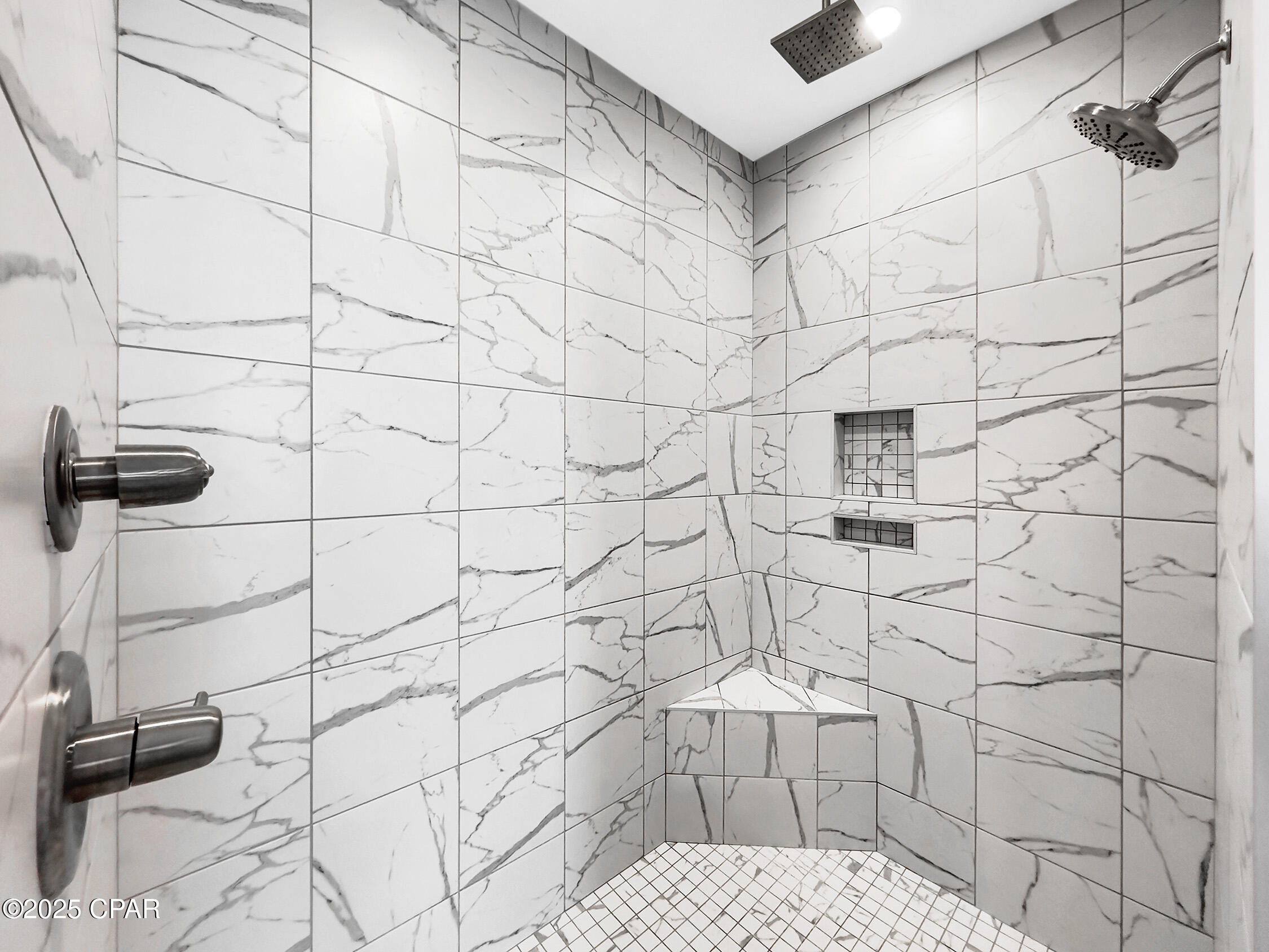 126 Balboa Street Port St. Joe, FL 32456 - Photo 11 of 30