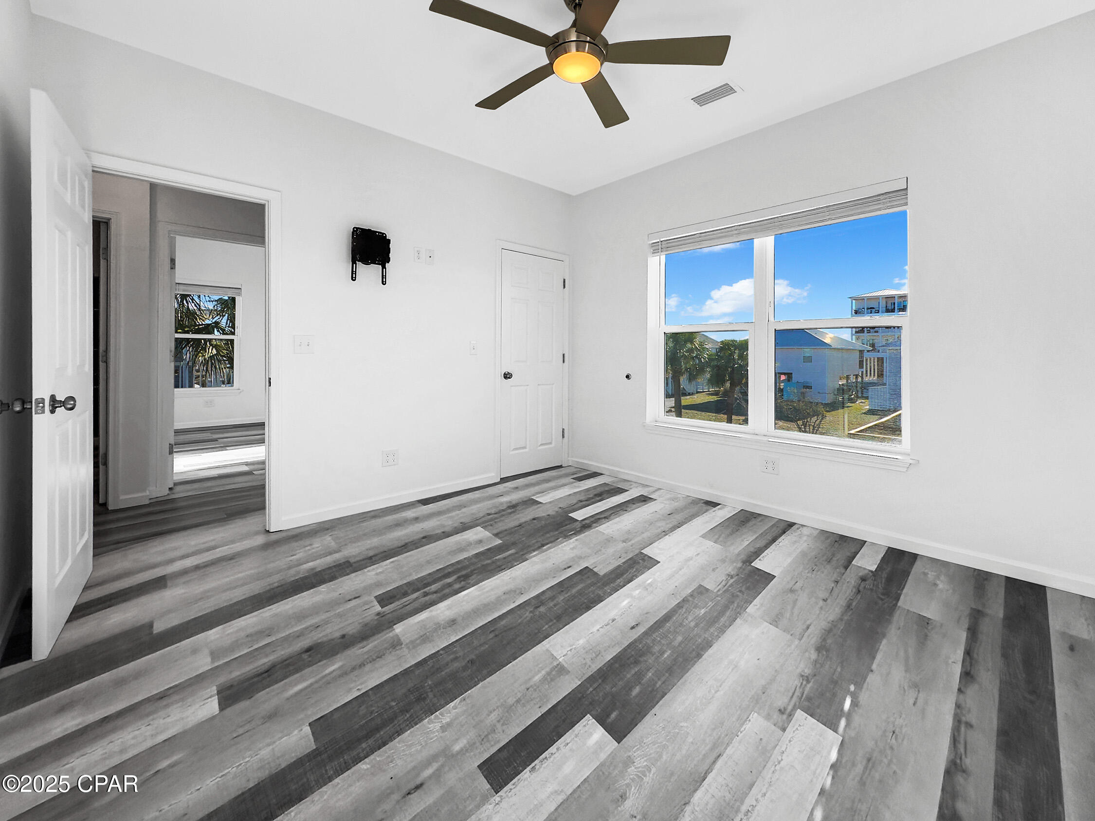 126 Balboa Street Port St. Joe, FL 32456 - Photo 12 of 30