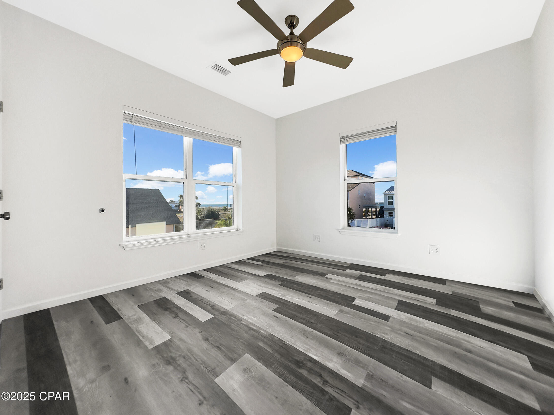 126 Balboa Street Port St. Joe, FL 32456 - Photo 13 of 30