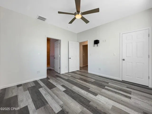 $799,000 | 126 Balboa Street, Port St. Joe, FL 32456