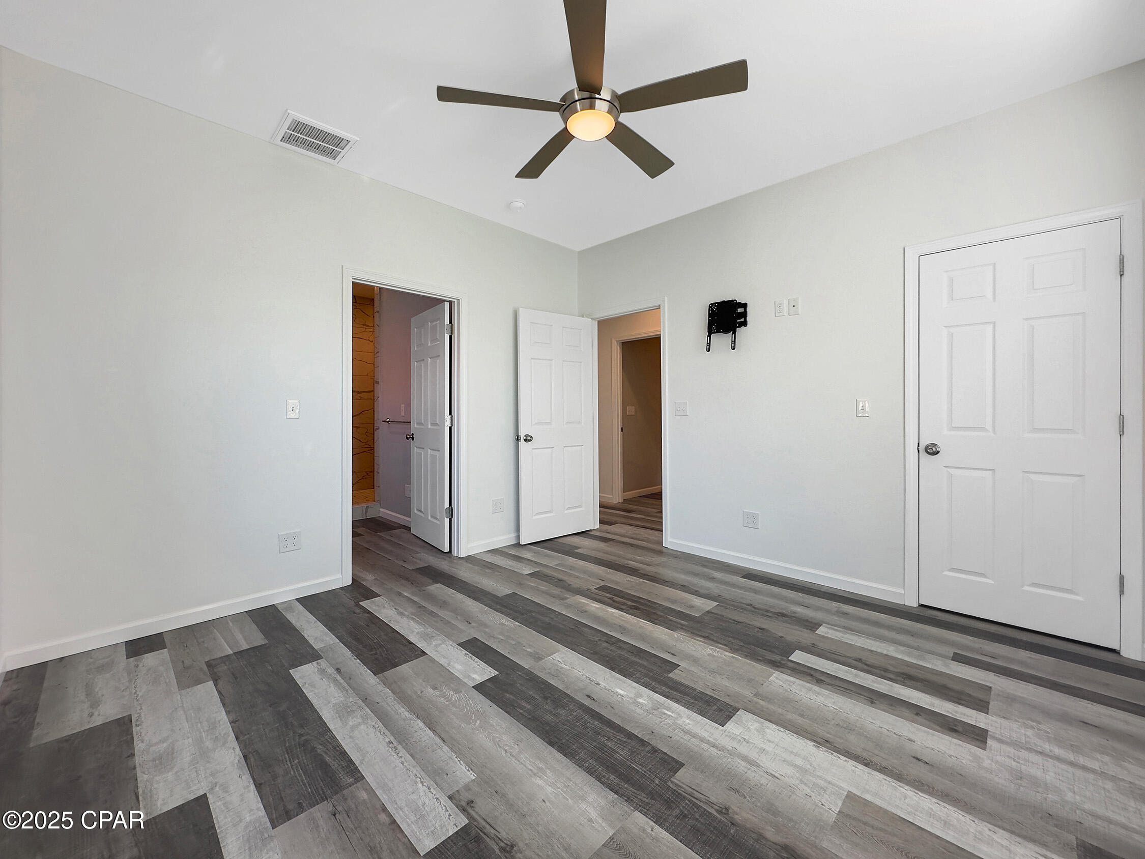 126 Balboa Street Port St. Joe, FL 32456 - Photo 14 of 30