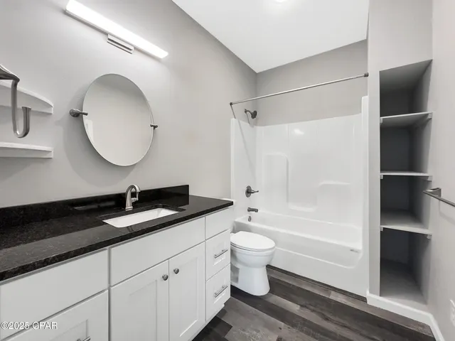 $799,000 | 126 Balboa Street, Port St. Joe, FL 32456