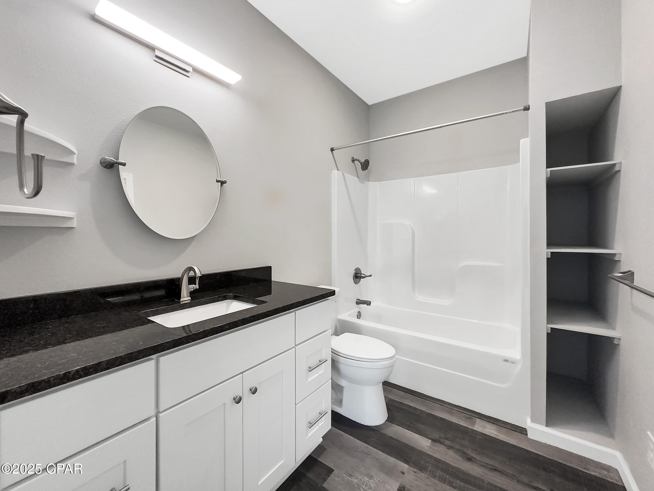 126 Balboa Street Port St. Joe, FL 32456 - Photo 15 of 30