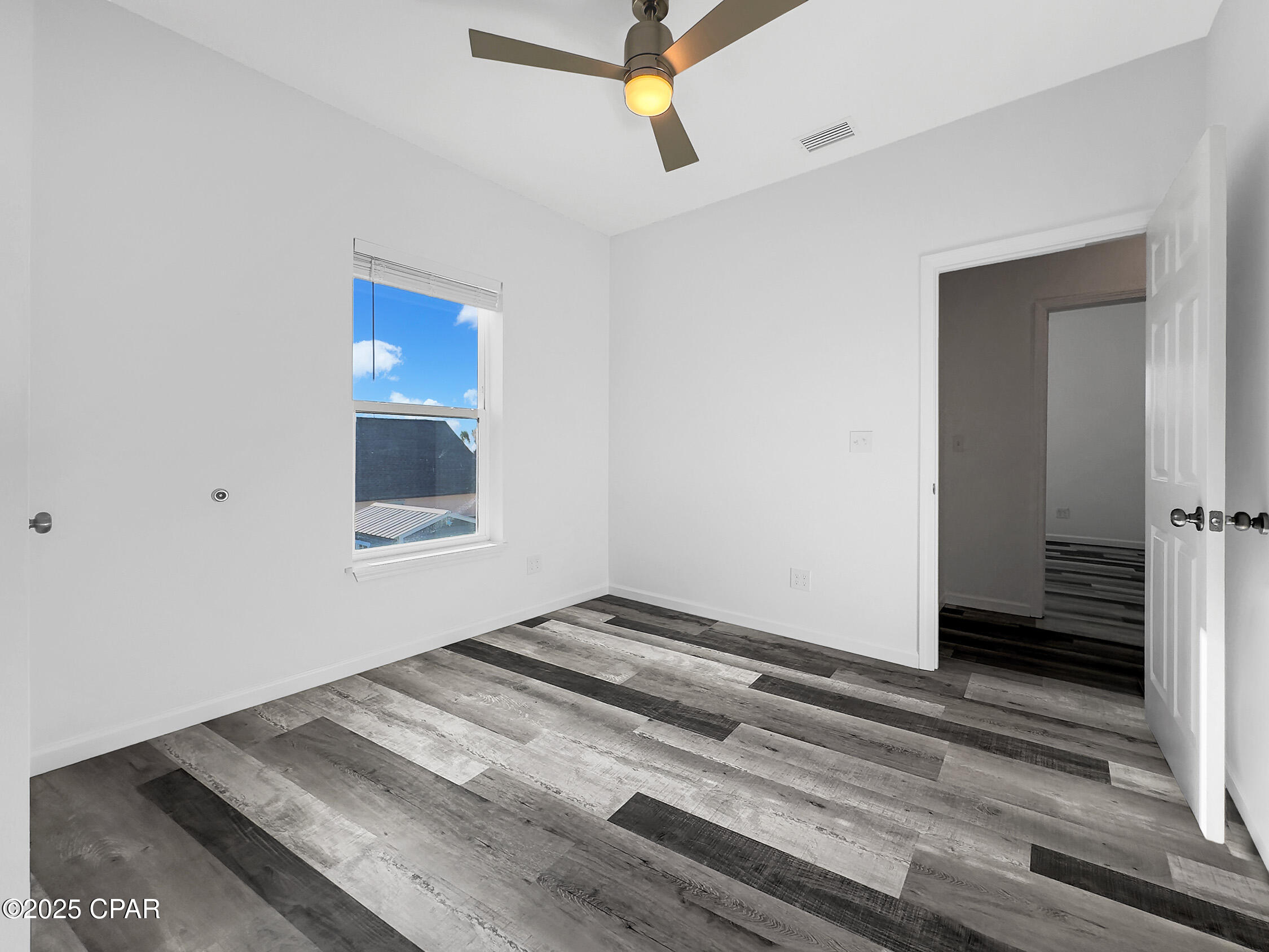 126 Balboa Street Port St. Joe, FL 32456 - Photo 16 of 30