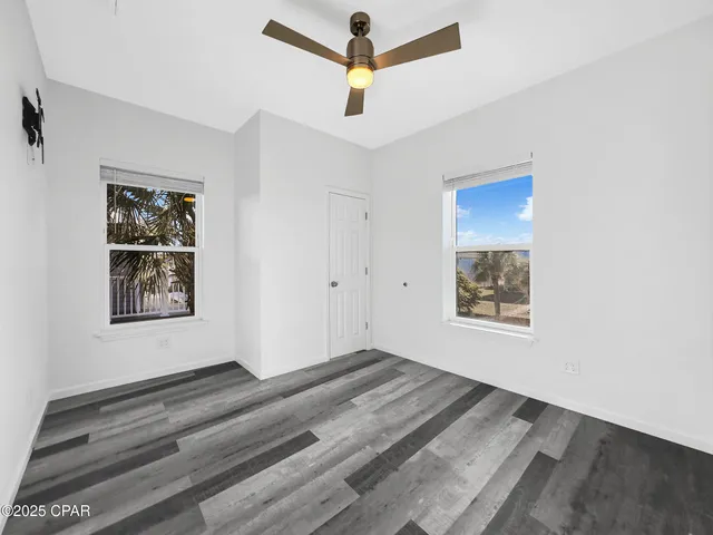 $799,000 | 126 Balboa Street, Port St. Joe, FL 32456