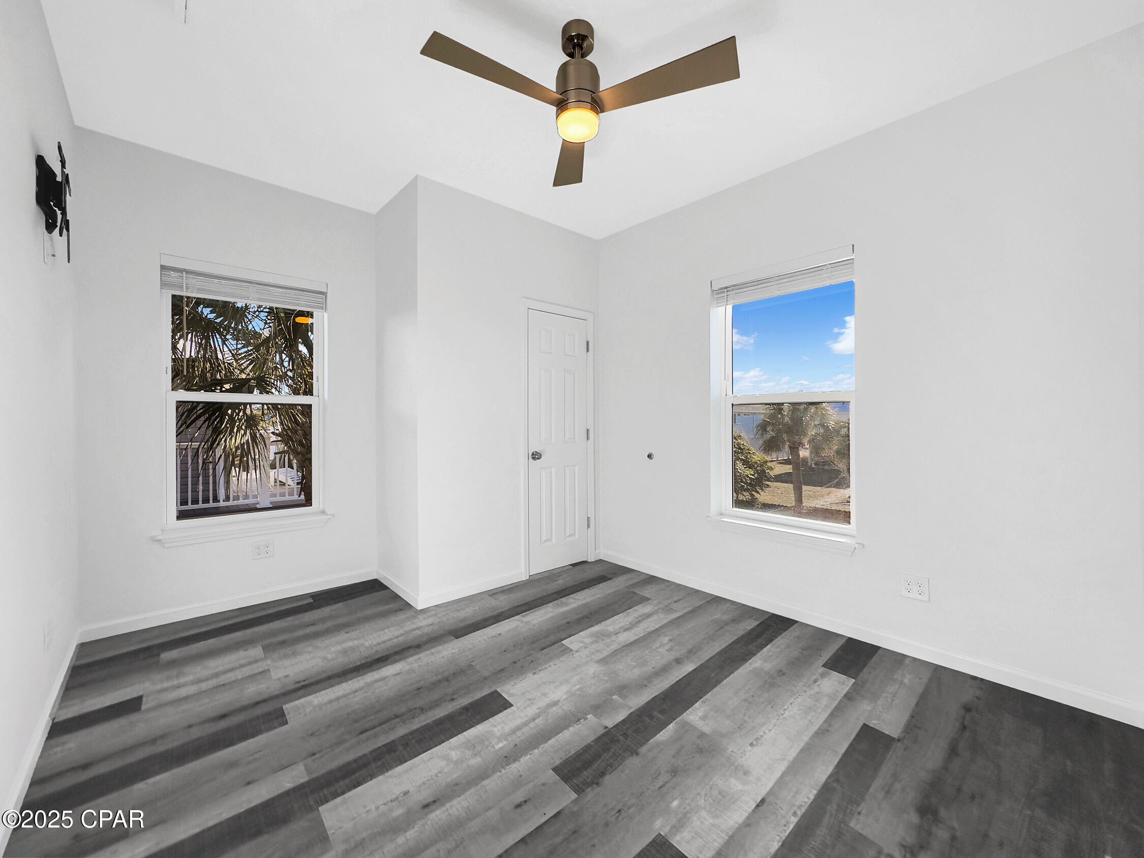 126 Balboa Street Port St. Joe, FL 32456 - Photo 17 of 30