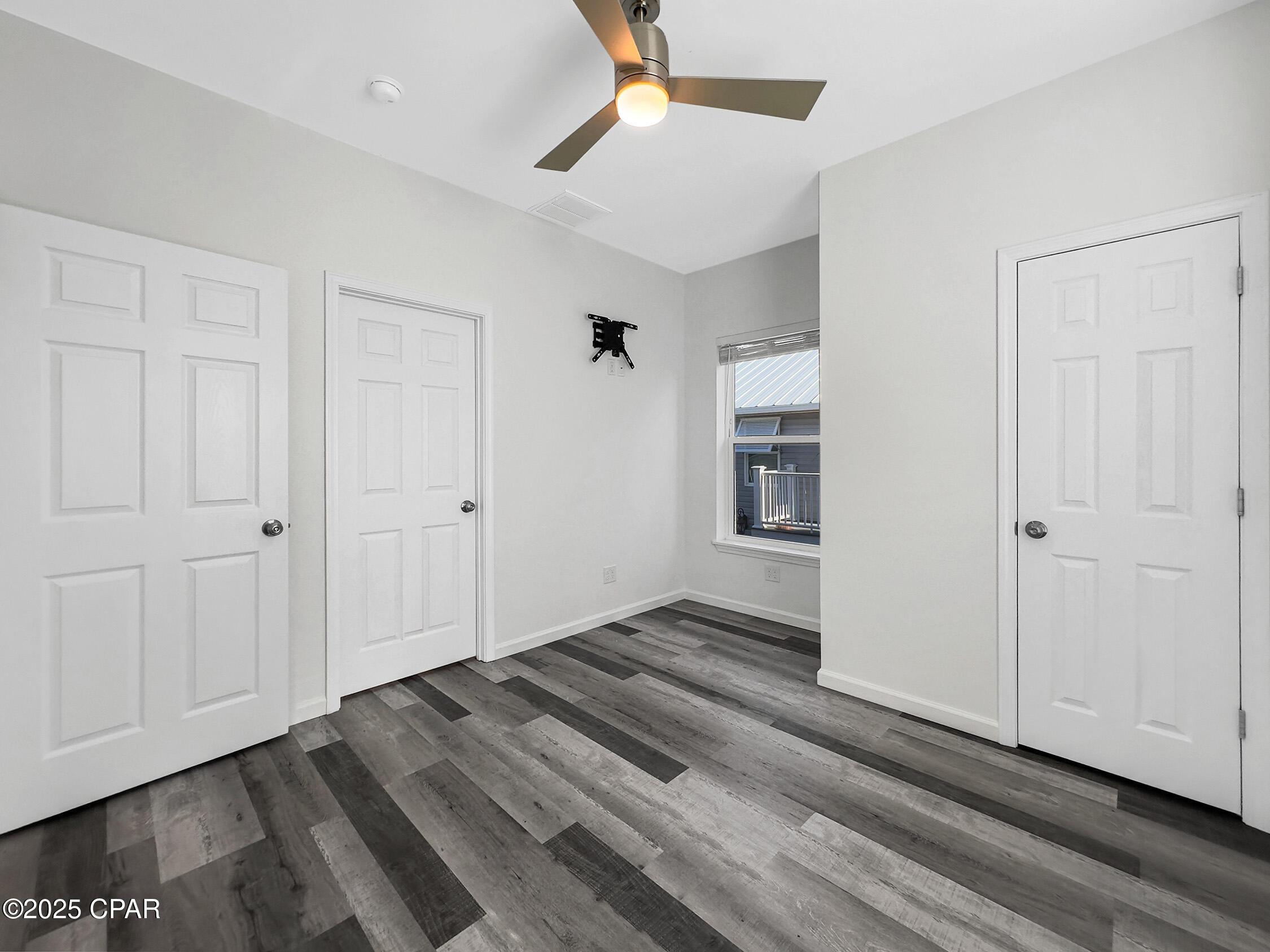 126 Balboa Street Port St. Joe, FL 32456 - Photo 18 of 30