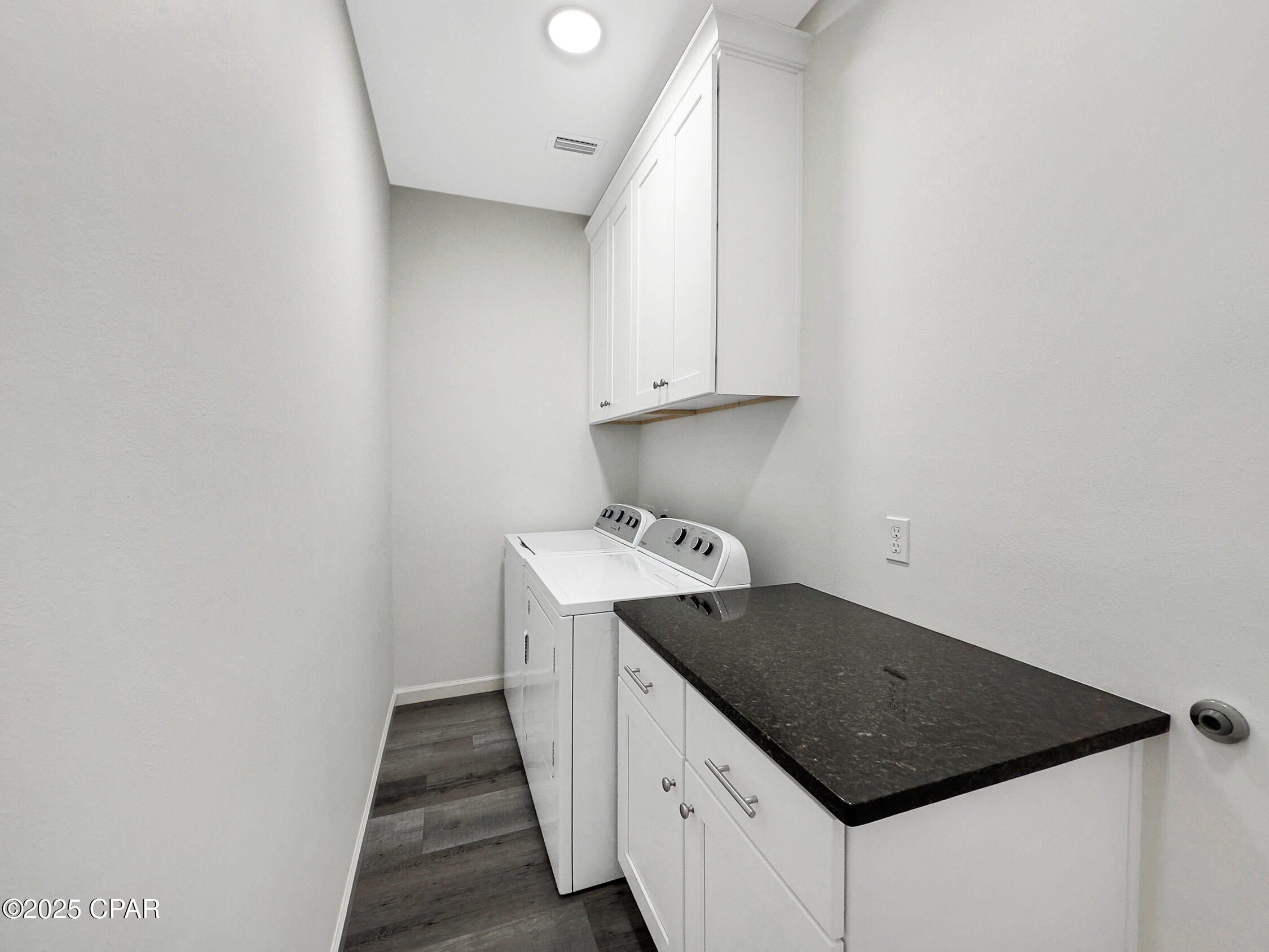 126 Balboa Street Port St. Joe, FL 32456 - Photo 19 of 30