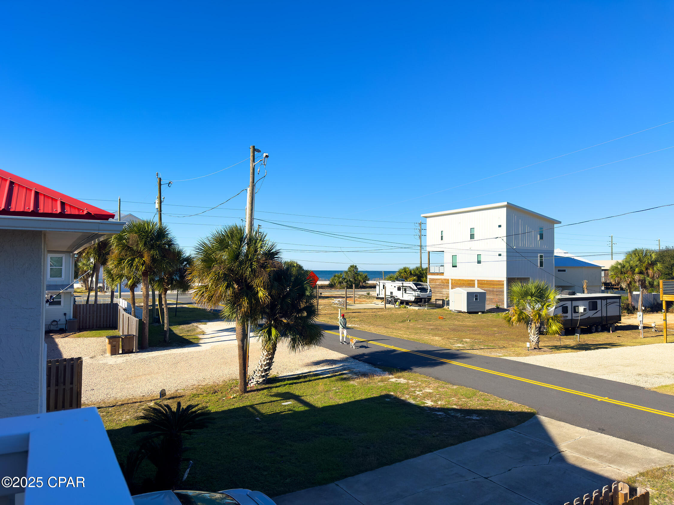 126 Balboa Street Port St. Joe, FL 32456 - Photo 20 of 30