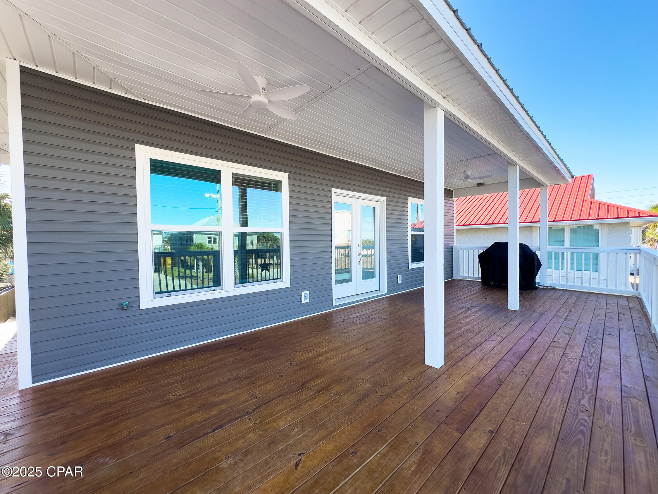 126 Balboa Street Port St. Joe, FL 32456 - Photo 21 of 30