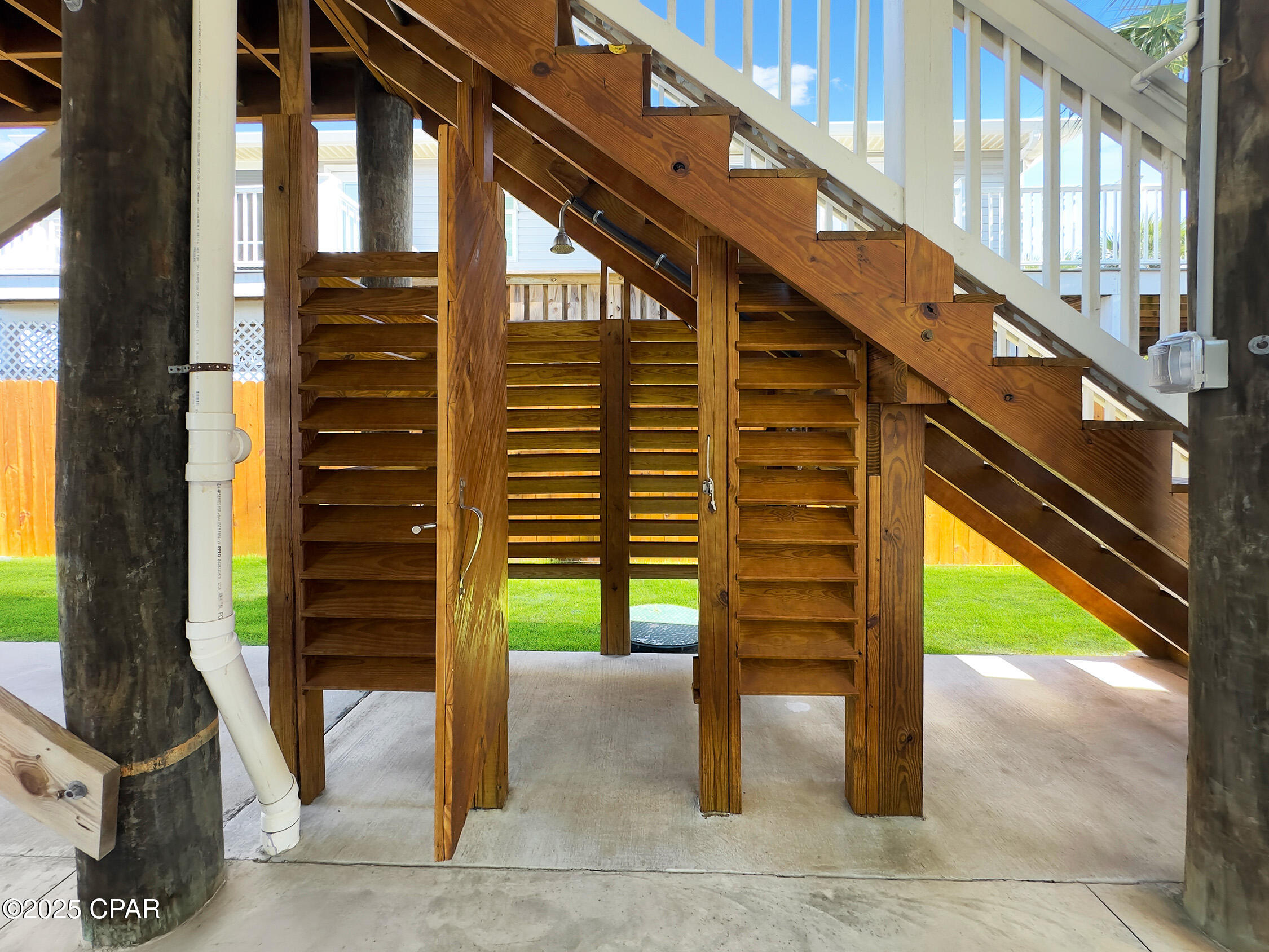 126 Balboa Street Port St. Joe, FL 32456 - Photo 25 of 30