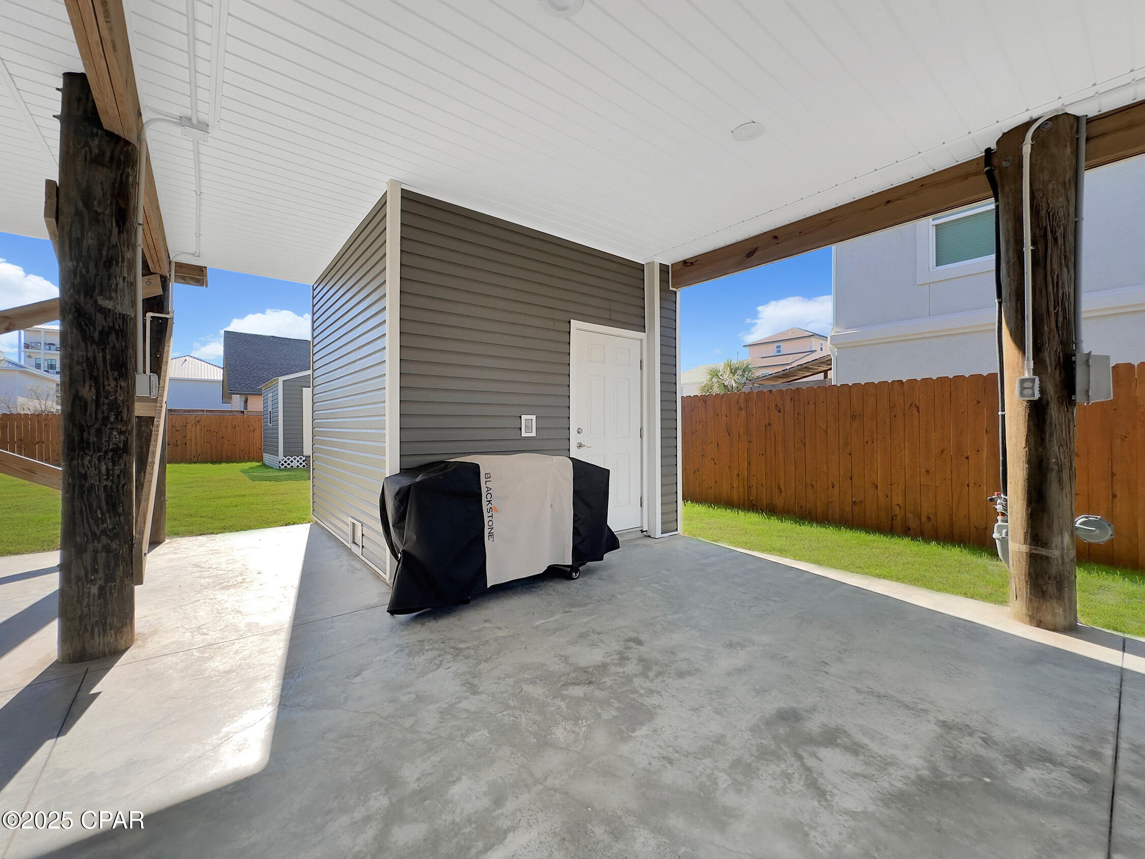 126 Balboa Street Port St. Joe, FL 32456 - Photo 26 of 30