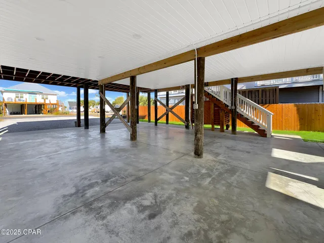 $799,000 | 126 Balboa Street, Port St. Joe, FL 32456