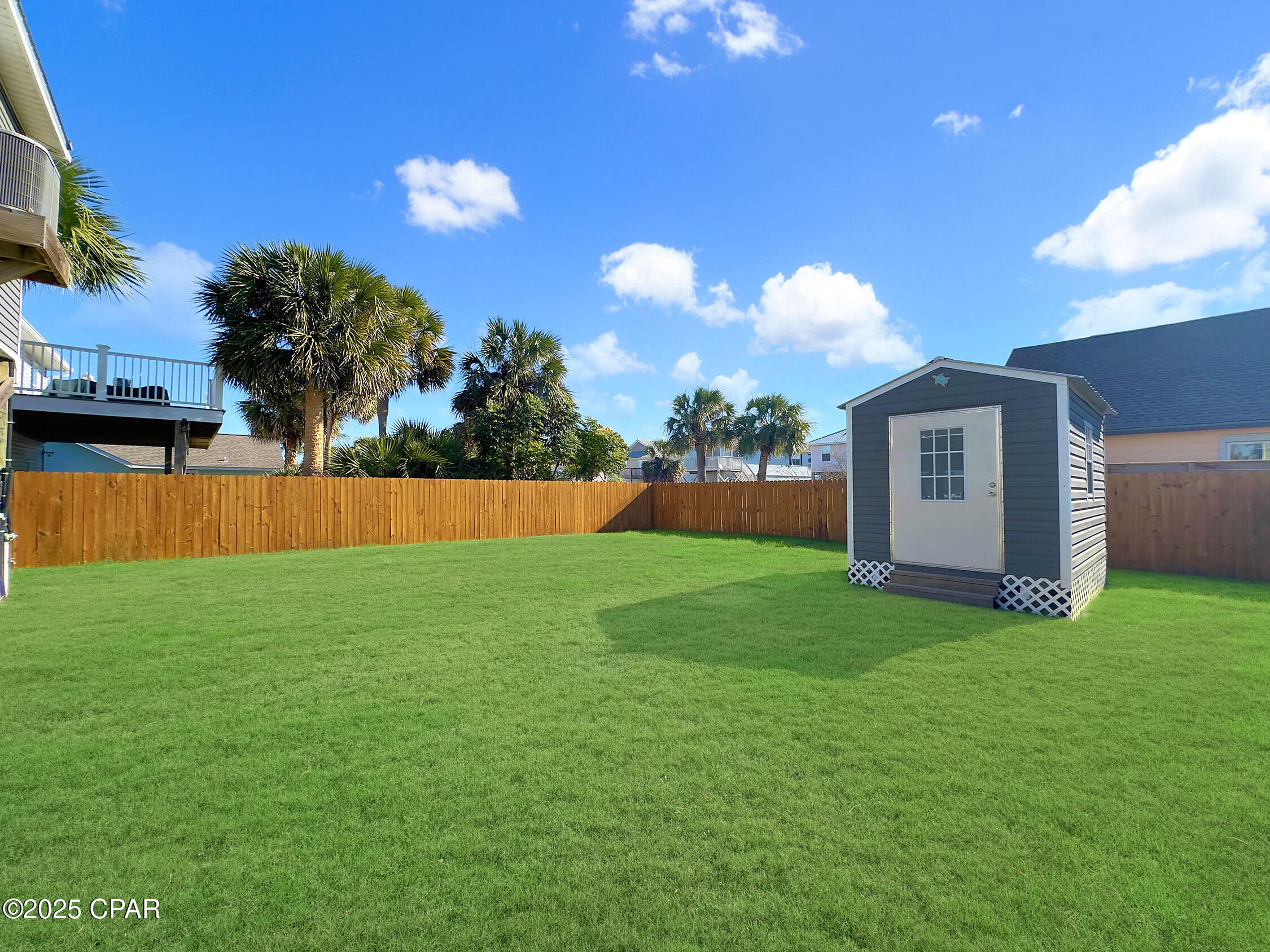 126 Balboa Street Port St. Joe, FL 32456 - Photo 28 of 30