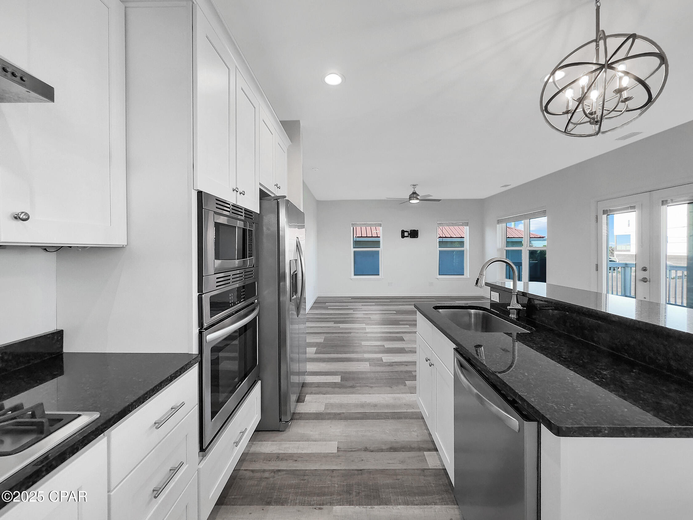 126 Balboa Street Port St. Joe, FL 32456 - Photo 29 of 30