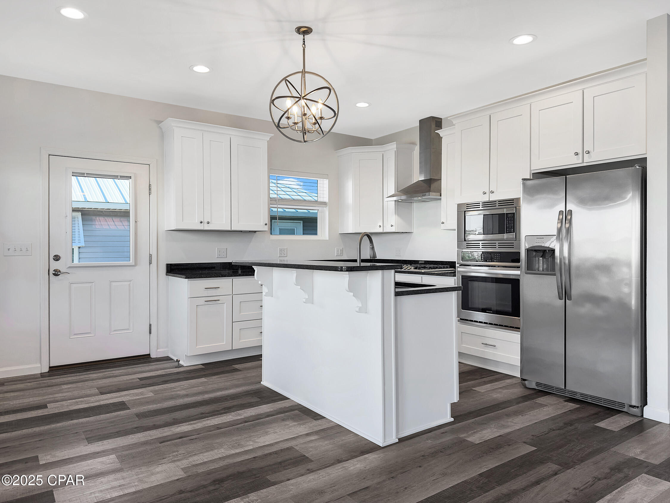 126 Balboa Street Port St. Joe, FL 32456 - Photo 5 of 30