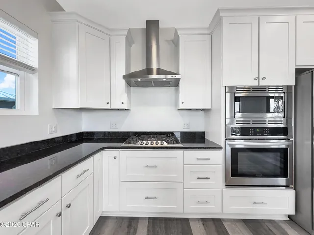 $799,000 | 126 Balboa Street, Port St. Joe, FL 32456