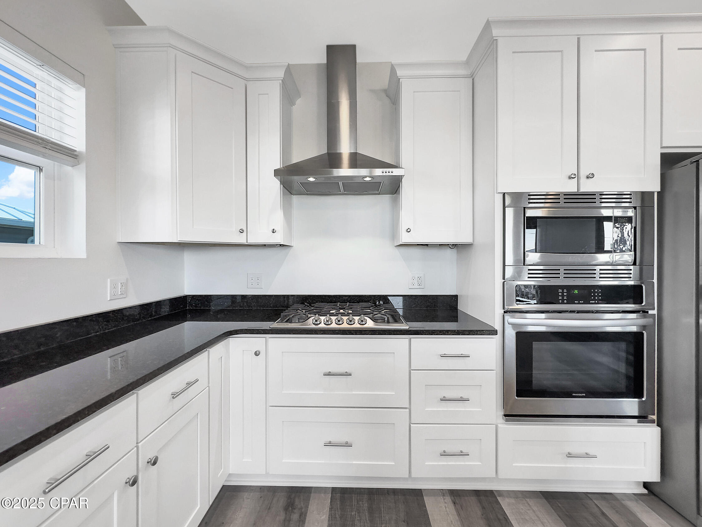 126 Balboa Street Port St. Joe, FL 32456 - Photo 6 of 30