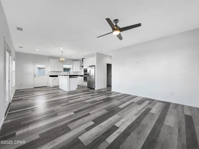 $799,000 | 126 Balboa Street, Port St. Joe, FL 32456