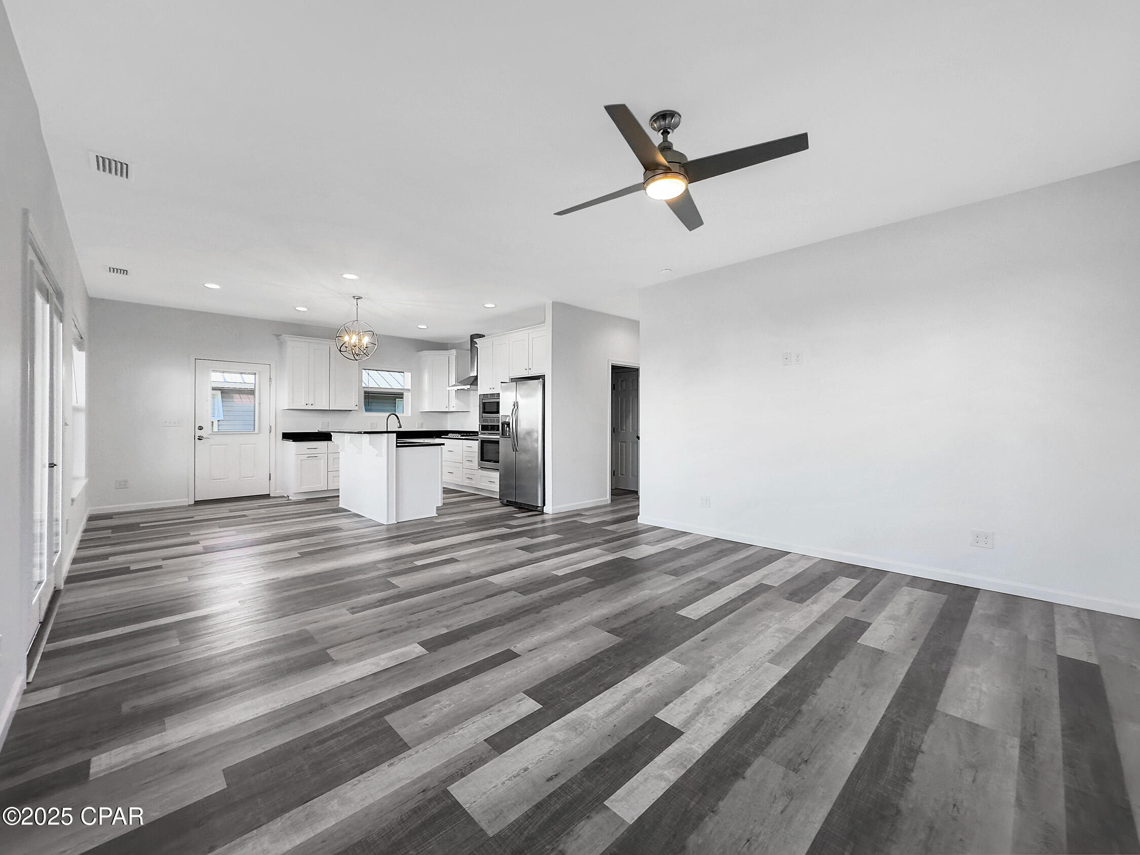 126 Balboa Street Port St. Joe, FL 32456 - Photo 7 of 30