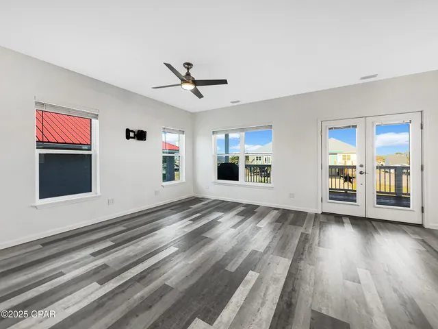 $799,000 | 126 Balboa Street, Port St. Joe, FL 32456