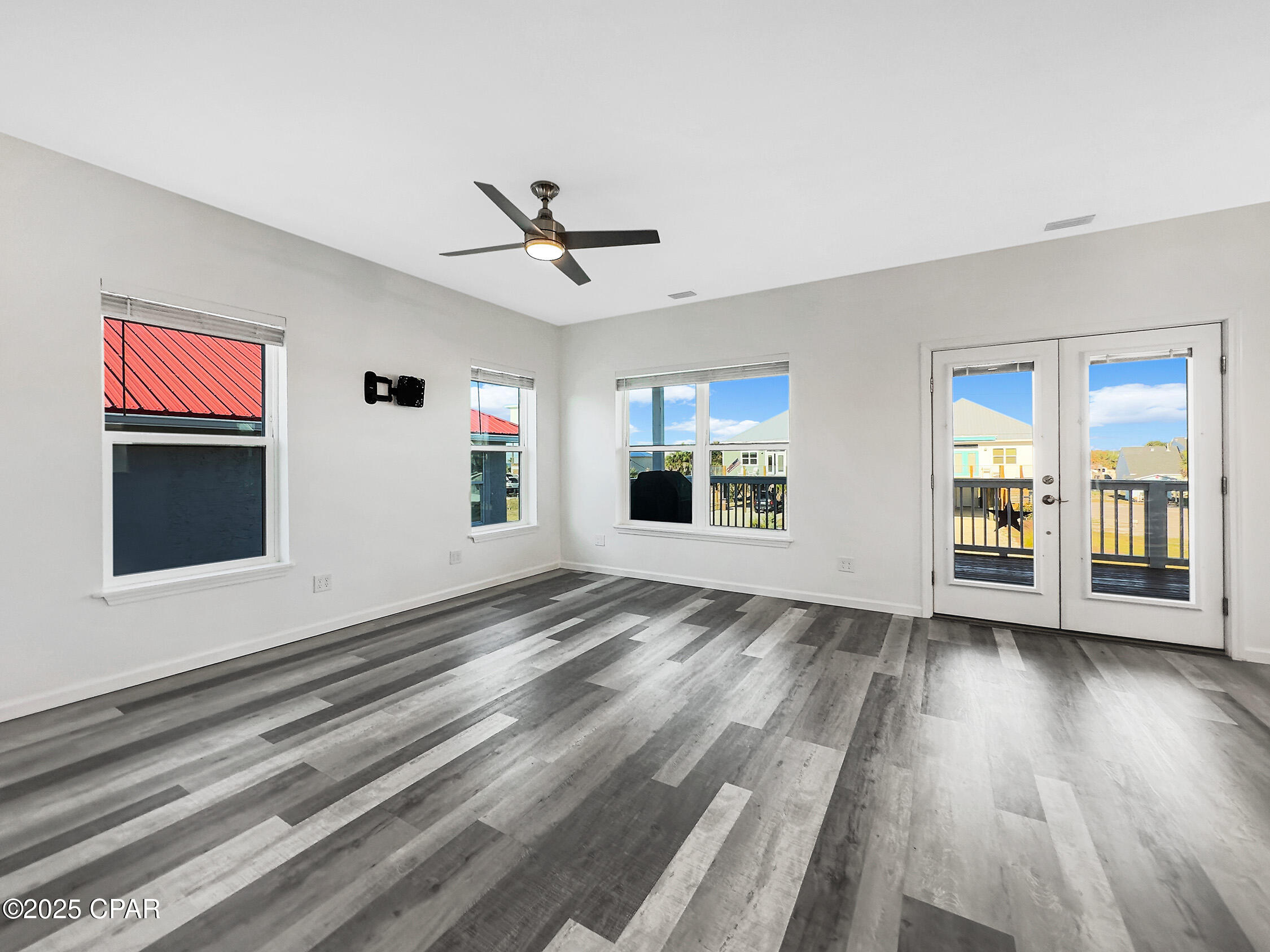 126 Balboa Street Port St. Joe, FL 32456 - Photo 8 of 30