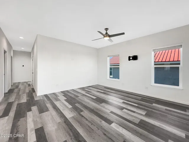 $799,000 | 126 Balboa Street, Port St. Joe, FL 32456