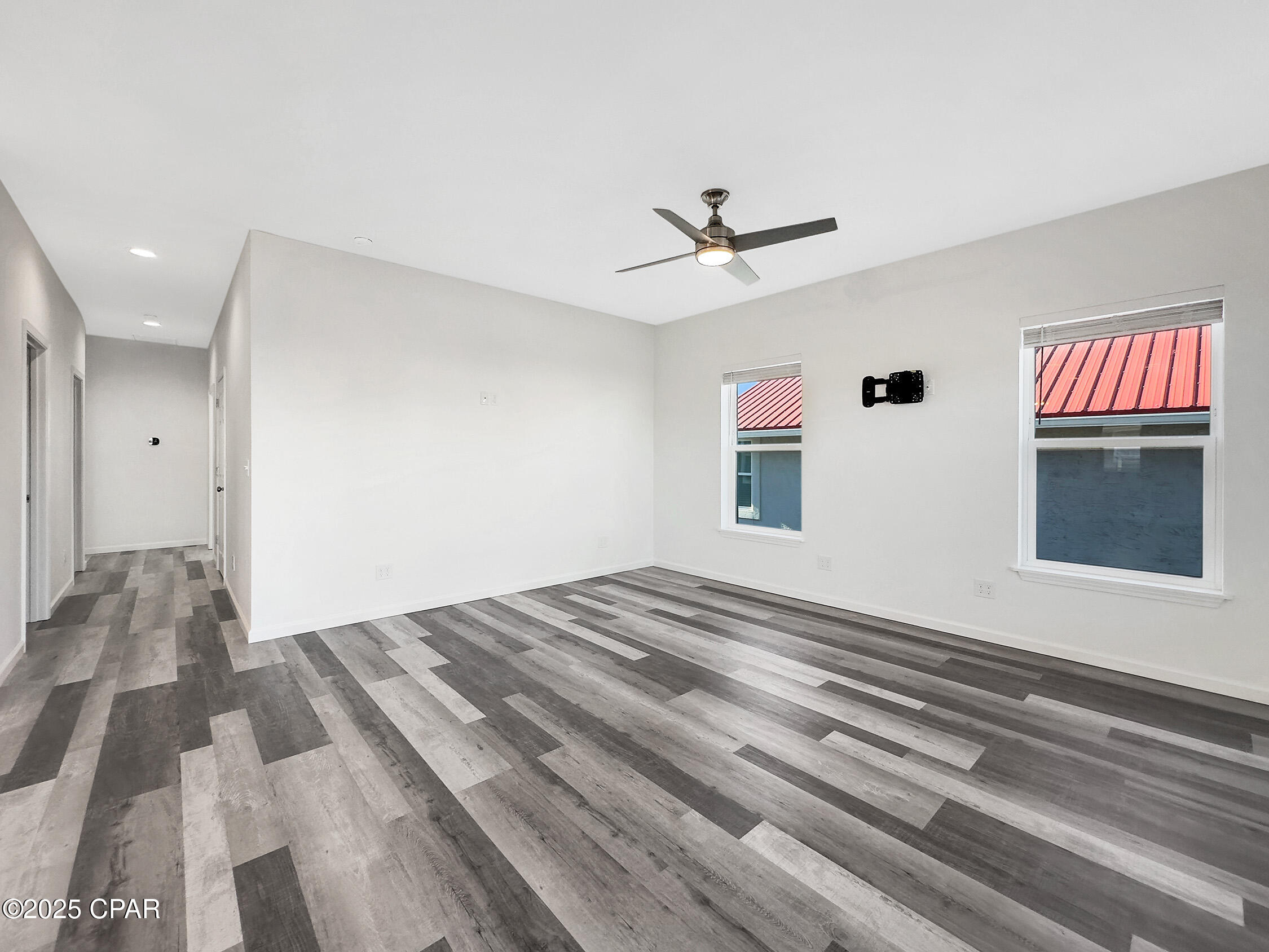 126 Balboa Street Port St. Joe, FL 32456 - Photo 9 of 30