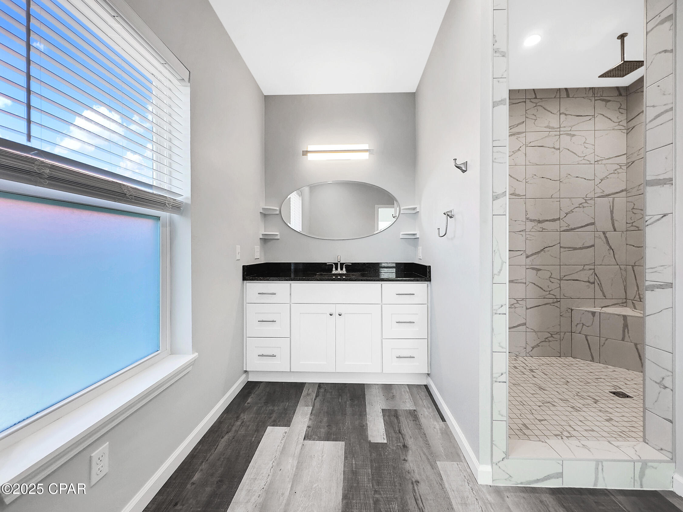 126 Balboa Street Port St. Joe, FL 32456 - Photo 10 of 30