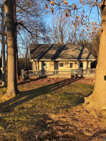 $300,000 | 777 Harlis Road, Holyoke, MN 55749