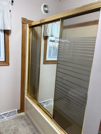 $300,000 | 777 Harlis Road, Holyoke, MN 55749