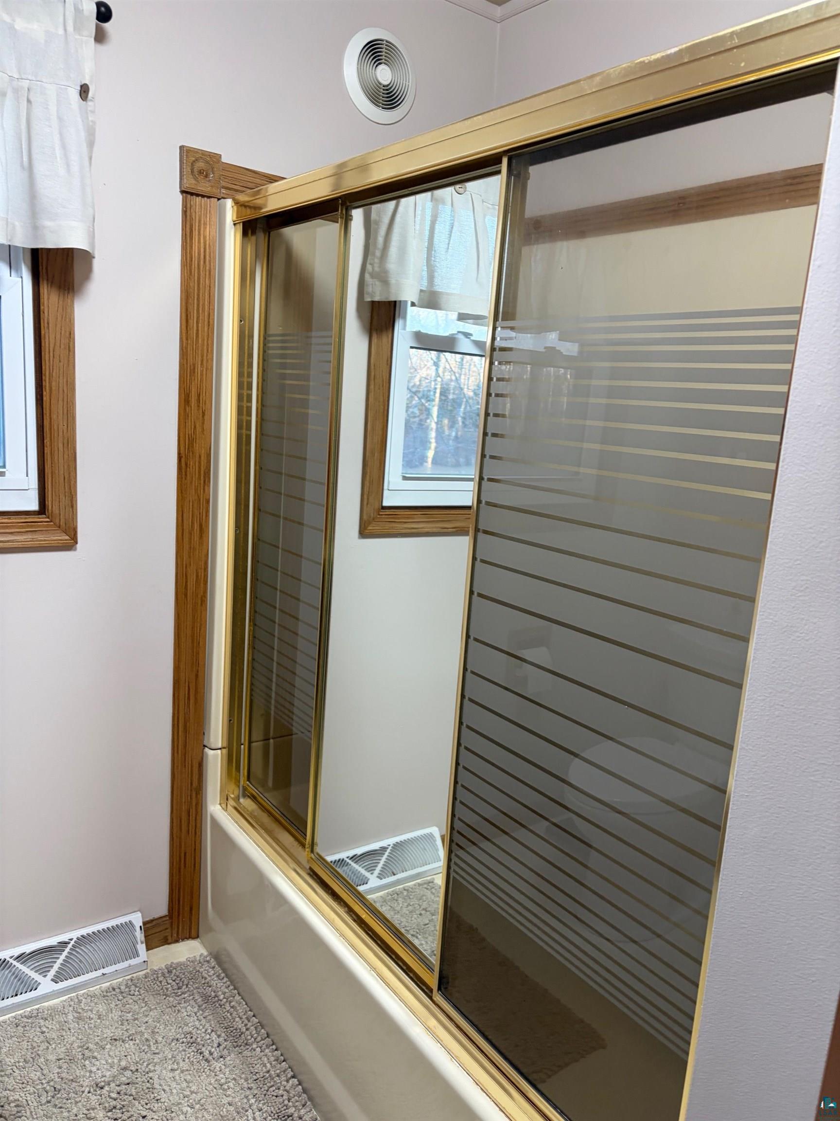 777 Harlis Road Holyoke, MN 55749 - Photo 12 of 22