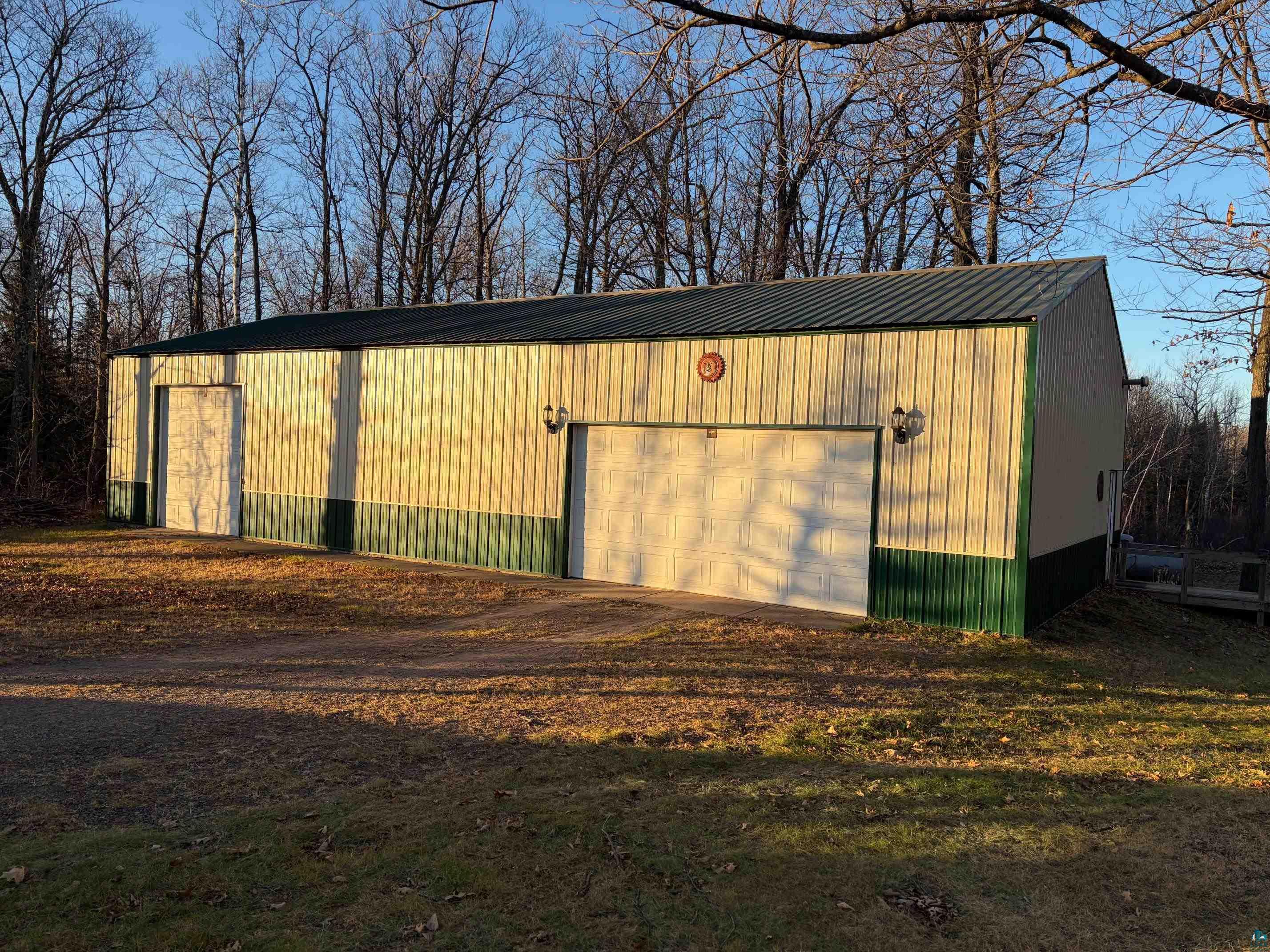 777 Harlis Road Holyoke, MN 55749 - Photo 13 of 22