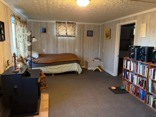 $300,000 | 777 Harlis Road, Holyoke, MN 55749