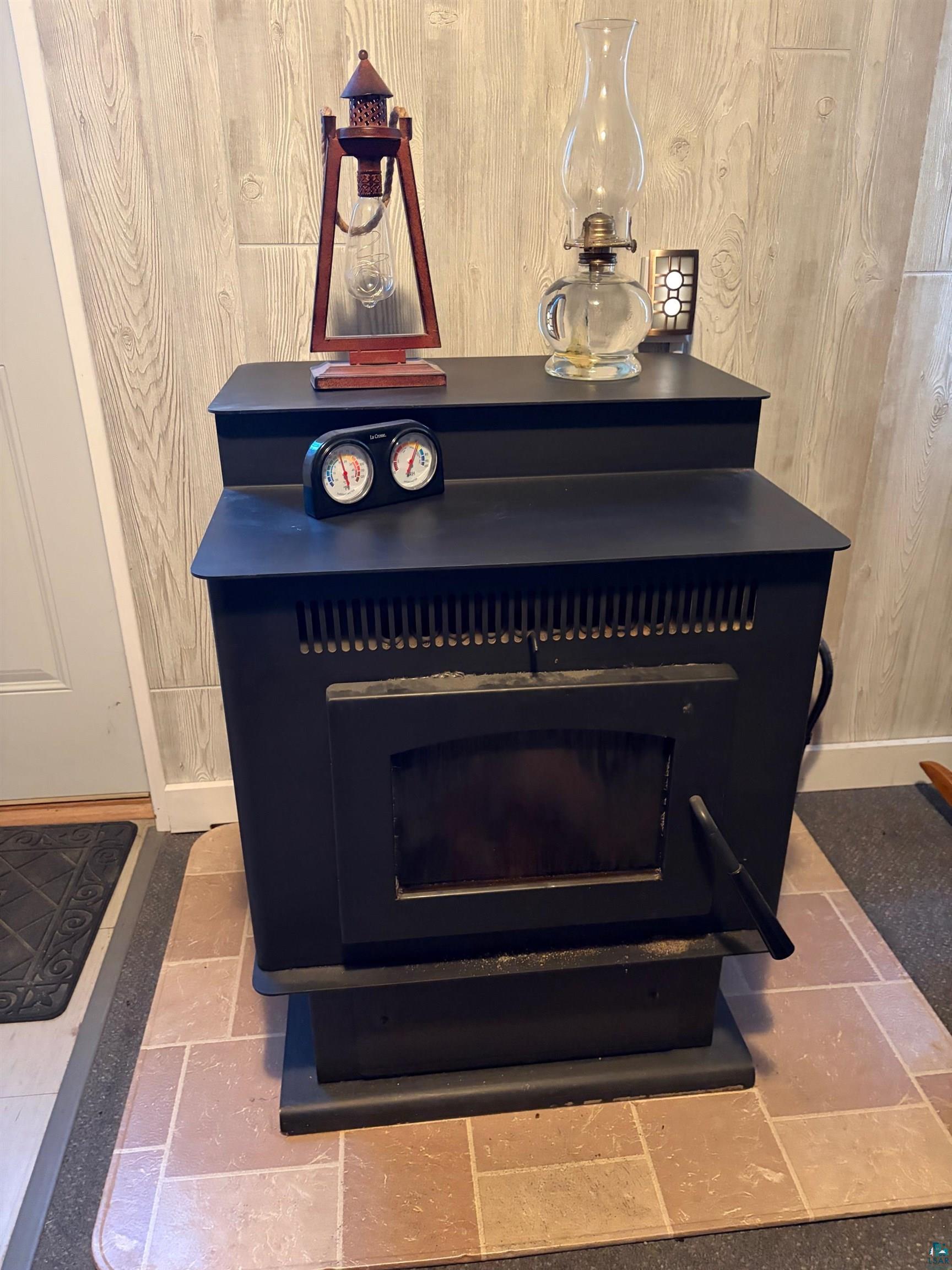 777 Harlis Road Holyoke, MN 55749 - Photo 16 of 22