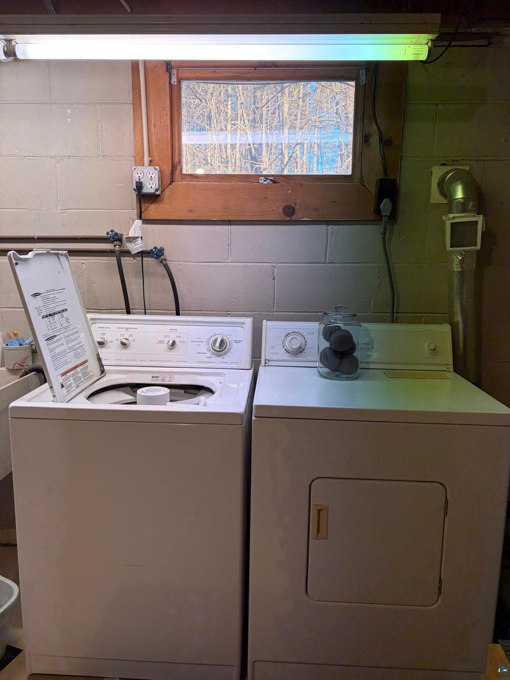 777 Harlis Road Holyoke, MN 55749 - Photo 17 of 22