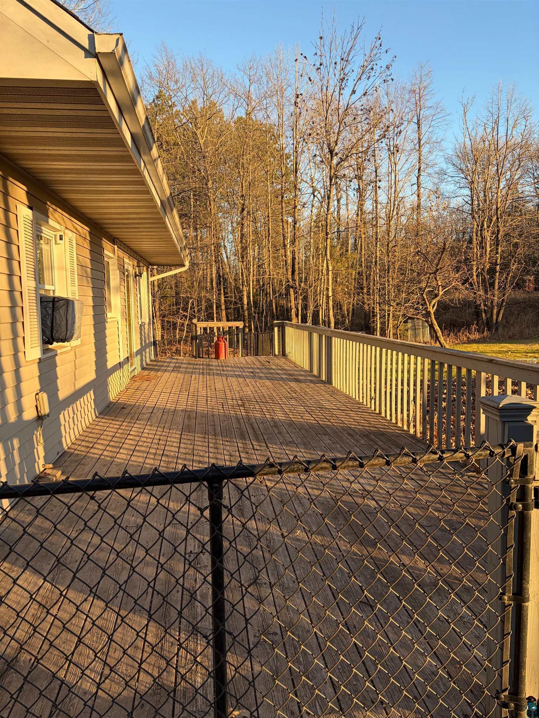 777 Harlis Road Holyoke, MN 55749 - Photo 19 of 22