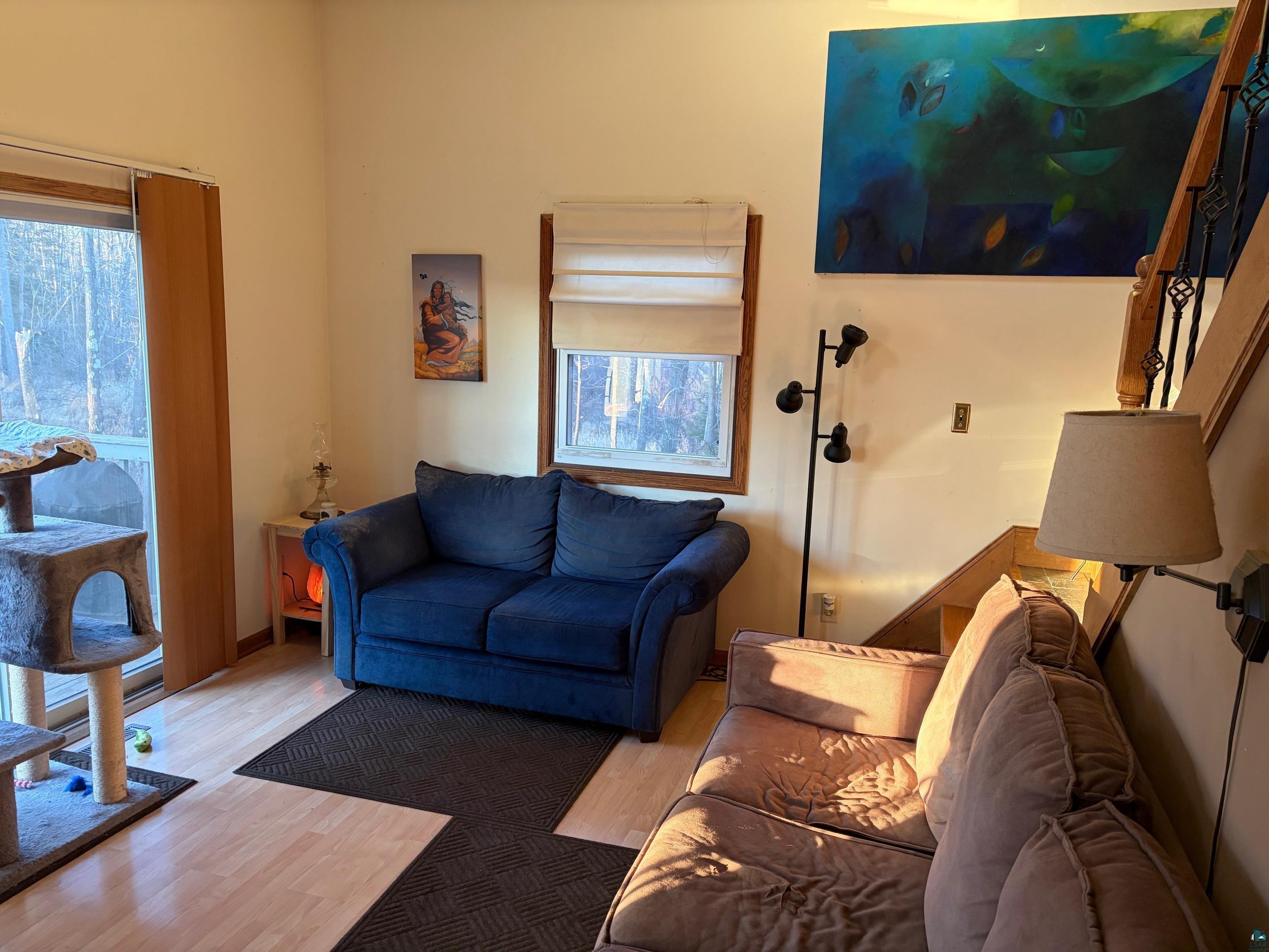 777 Harlis Road Holyoke, MN 55749 - Photo 5 of 22