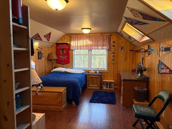 $300,000 | 777 Harlis Road, Holyoke, MN 55749