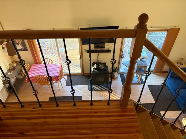 $300,000 | 777 Harlis Road, Holyoke, MN 55749