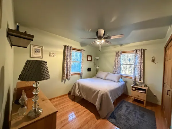 $300,000 | 777 Harlis Road, Holyoke, MN 55749