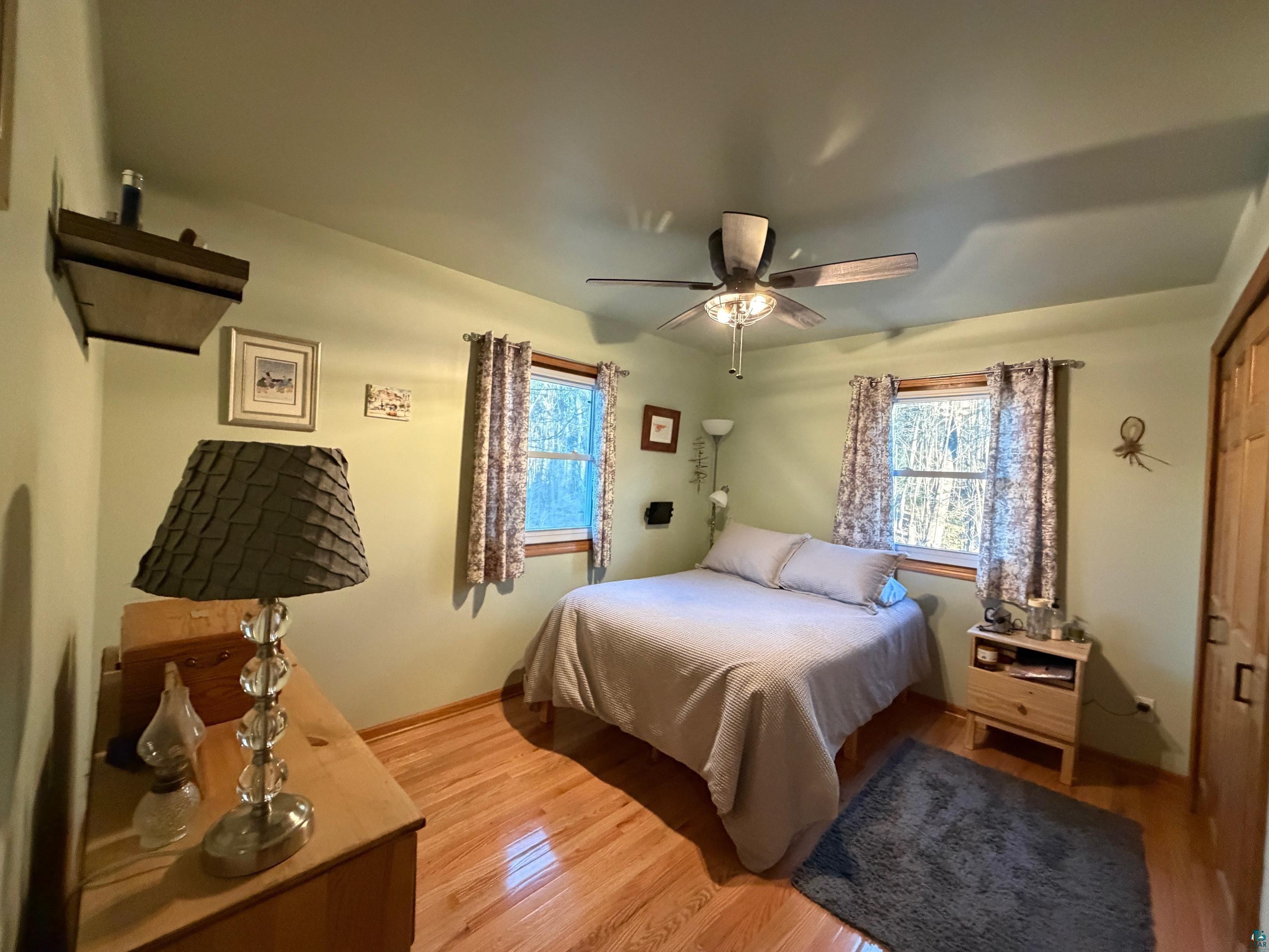 777 Harlis Road Holyoke, MN 55749 - Photo 9 of 22