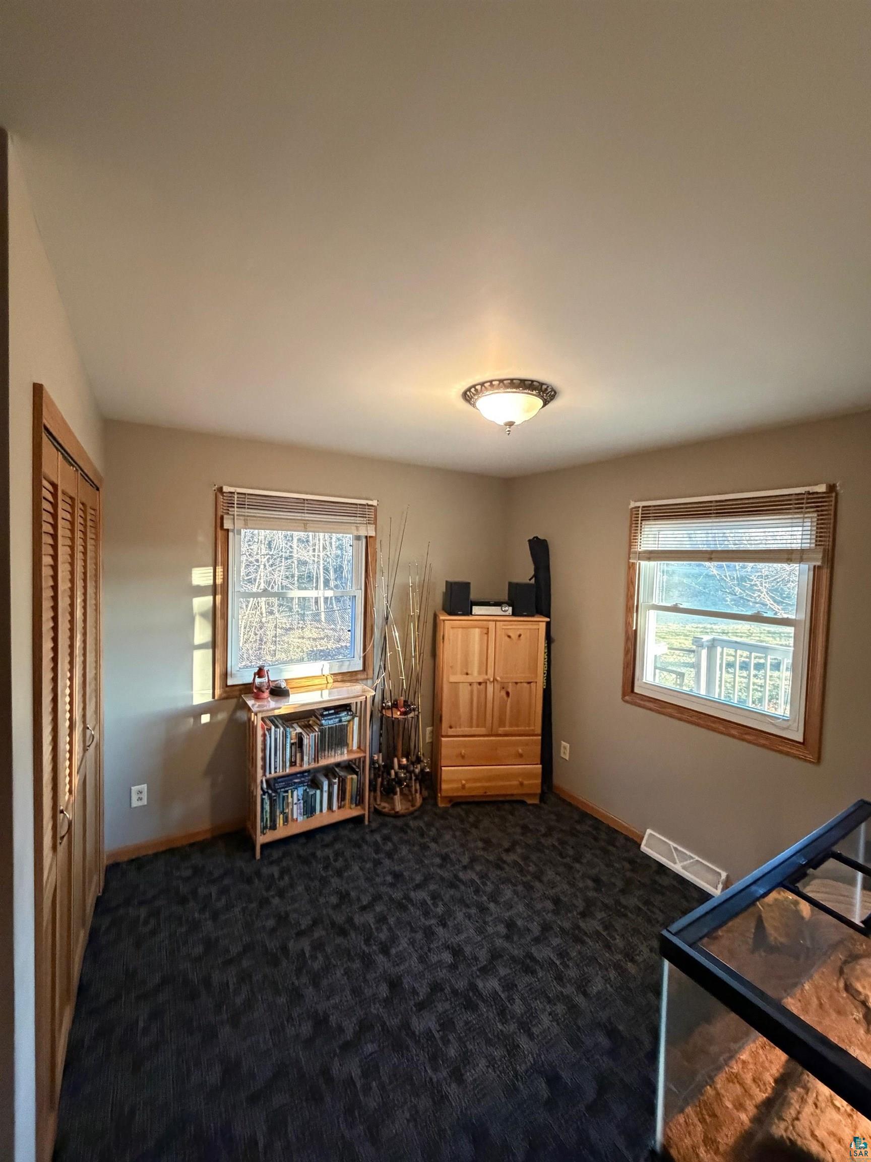 777 Harlis Road Holyoke, MN 55749 - Photo 10 of 22