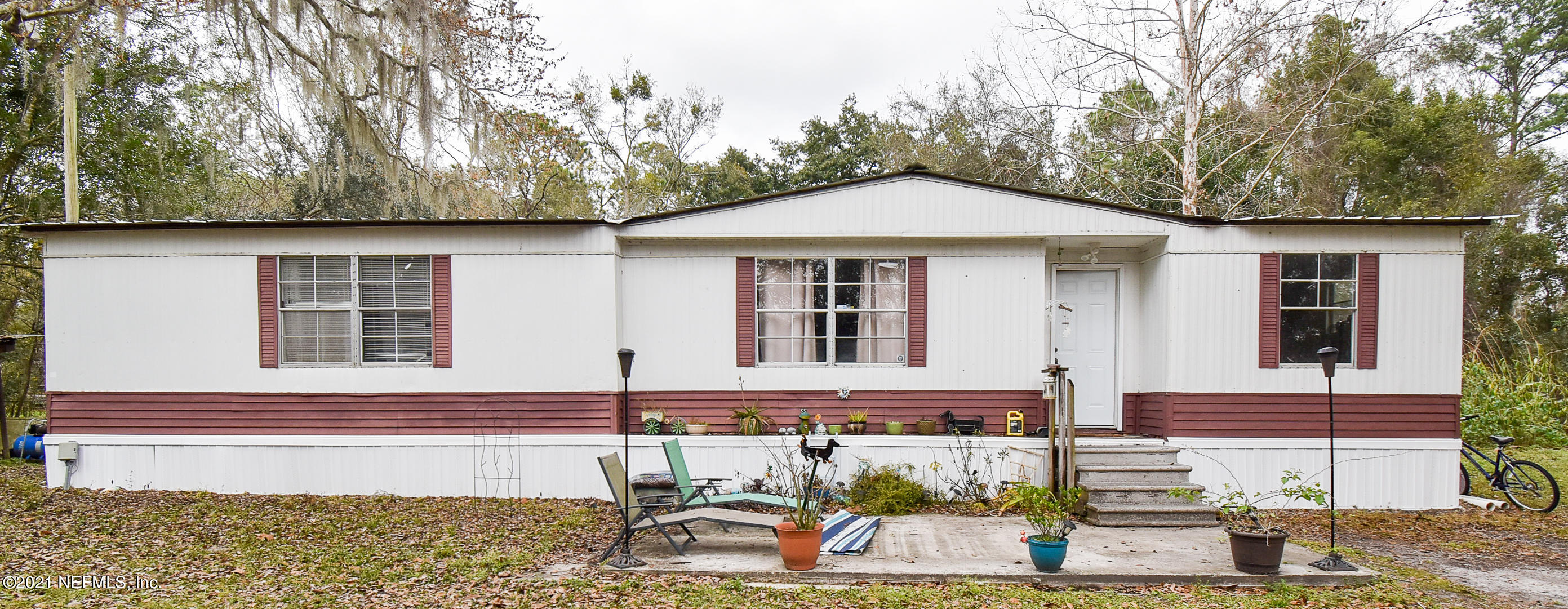 116 Buckner Road Middleburg, FL 32068 - Photo 1 of 21 DSC_0083